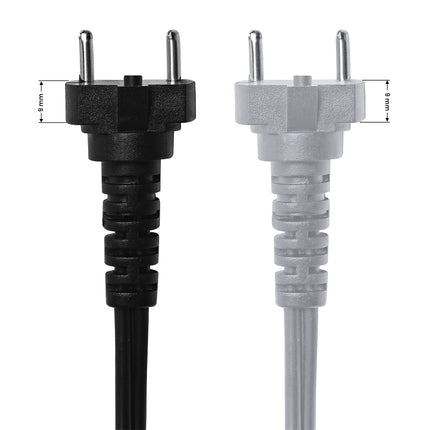 saeyang-cable-marathon-sde-h20-sde-h37l-head-1624