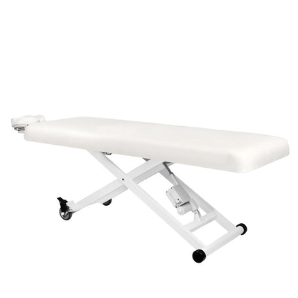 electric-massage-bed-azzurro-336-1-motor-white-1777