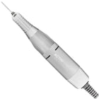 jd500-jd700-sprint-48-basic-nail-drill-head-1625