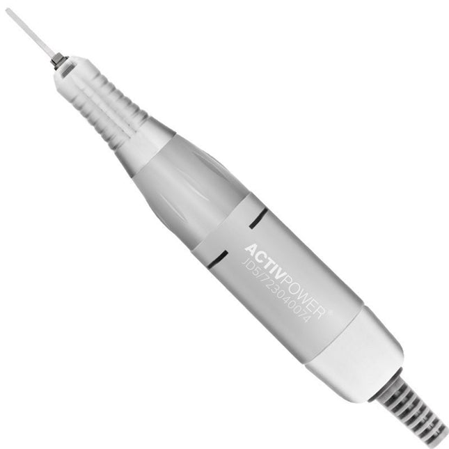 jd500-jd700-sprint-48-basic-nail-drill-head-1625