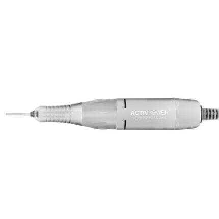 jd500-jd700-sprint-48-basic-nail-drill-head-1626