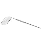 sofi-lashes-eyelash-mirror-1628