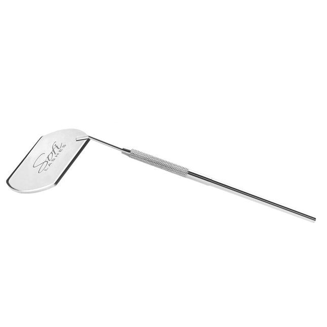 sofi-lashes-eyelash-mirror-1628