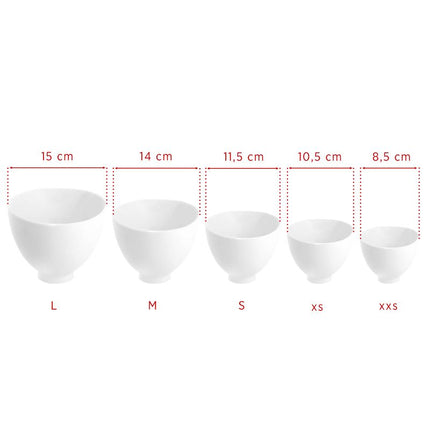 silicone-cup-xs-1640