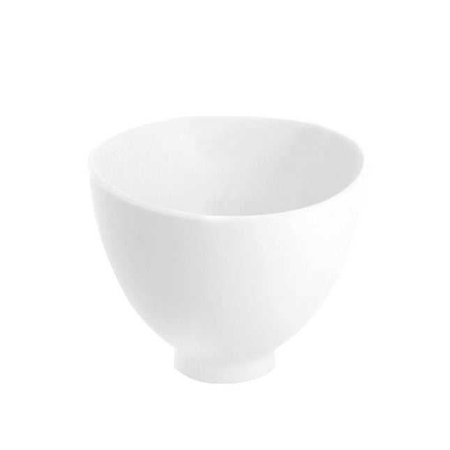 silicone-cup-xs-1638