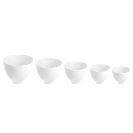 silicone-cup-xxs-1642