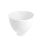 silicone-cup-xxs-1641