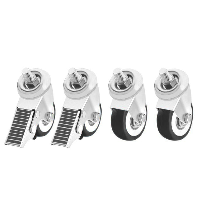 wheel-set-electric-chair-4pcs-1644