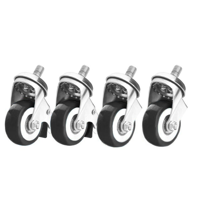 wheel-set-electric-chair-4pcs-1645