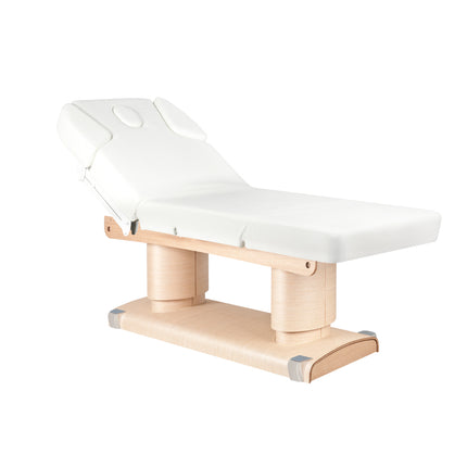 spa-cosmetic-bed-azzurro-838-4-strong-heated-1652