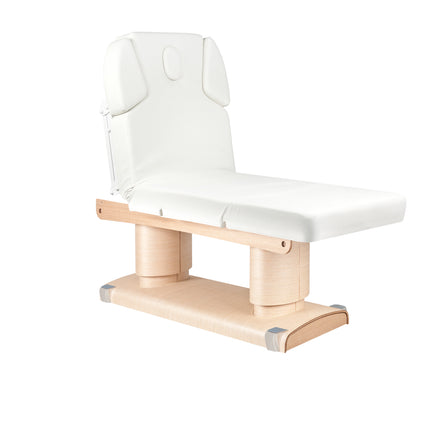 spa-cosmetic-bed-azzurro-838-4-strong-heated-1653