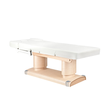 spa-cosmetic-bed-azzurro-838-4-strong-heated-1654