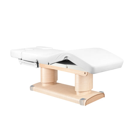 spa-cosmetic-bed-azzurro-838-4-strong-heated-1655