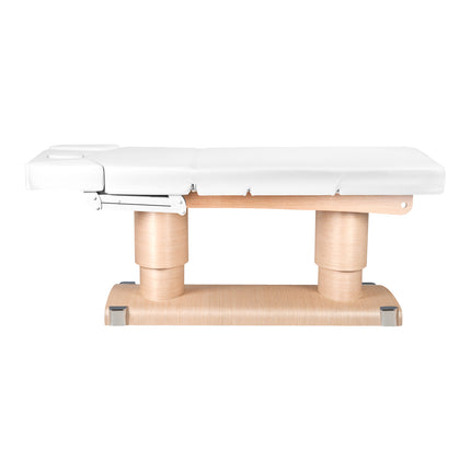 spa-cosmetic-bed-azzurro-838-4-strong-heated-1656