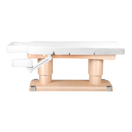 spa-cosmetic-bed-azzurro-838-4-strong-heated-1657
