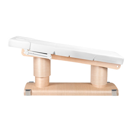spa-cosmetic-bed-azzurro-838-4-strong-heated-1658