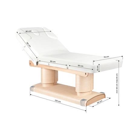 spa-cosmetic-bed-azzurro-838-4-strong-heated-1660
