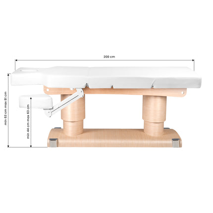 spa-cosmetic-bed-azzurro-838-4-strong-heated-1661