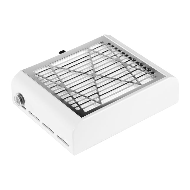 momo-j-23-cassette-dust-absorber-1662