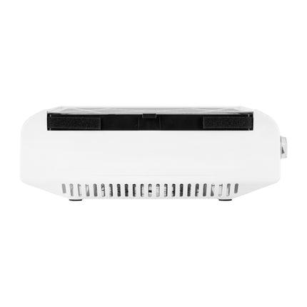 momo-j-23-cassette-dust-absorber-1664