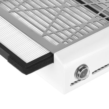 momo-j-23-cassette-dust-absorber-1665