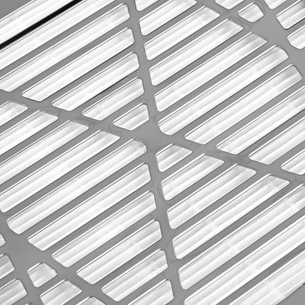 momo-j-23-cassette-dust-absorber-1666