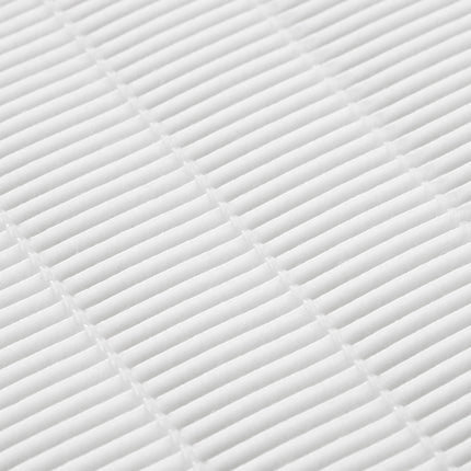 momo-j-23-cassette-dust-absorber-1668