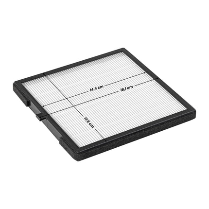 momo-j-23-cassette-dust-absorber-1669
