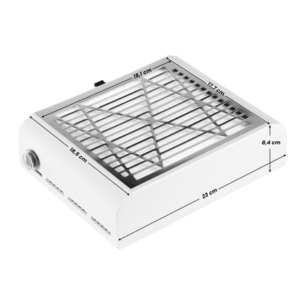 momo-j-23-cassette-dust-absorber-1670