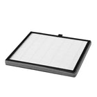 cassette-filter-momo-j23-dust-absorber-white-1671