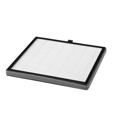 cassette-filter-momo-j23-dust-absorber-white-1671