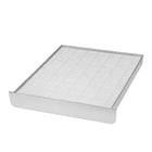 cassette-filter-momo-j29-j31-j02-dust-absorber-white-1673