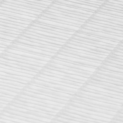 cassette-filter-momo-j29-j31-j02-dust-absorber-white-1674