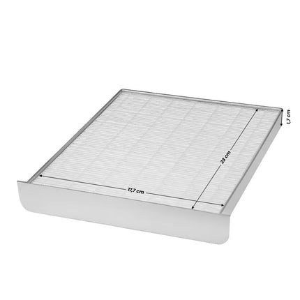 cassette-filter-momo-j29-j31-j02-dust-absorber-white-1675