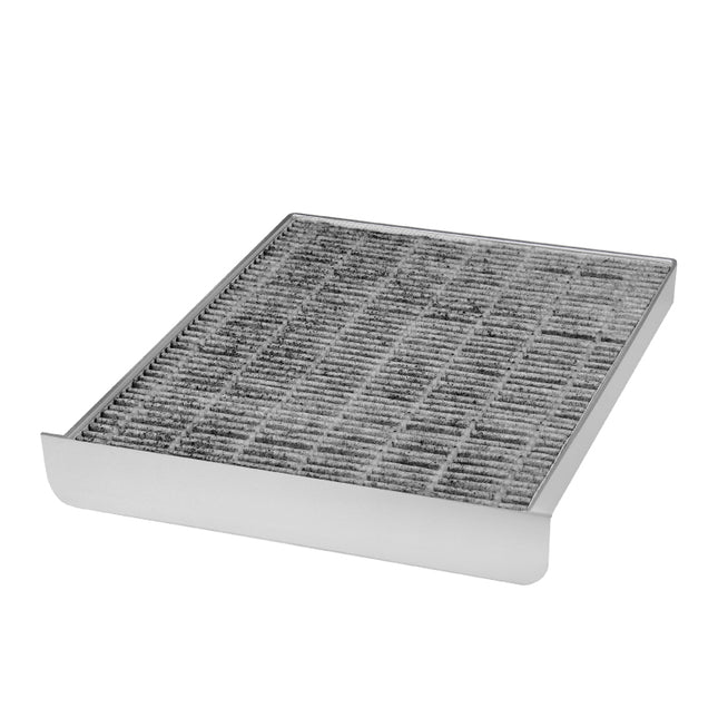 Patroonfilter voor de Momo J-02 koolstofstofabsorber