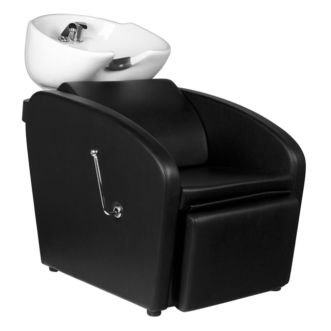 gabbiano-black-bergen-hair-wash-unit-3368