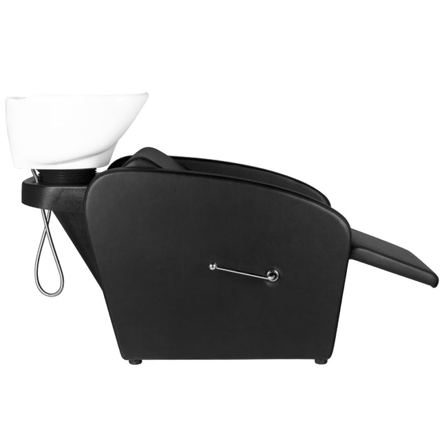 gabbiano-black-bergen-hair-wash-unit-3369
