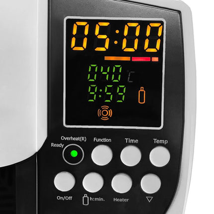 ultrasonic-cleaner-acd-4830-3l-150w-1680