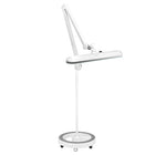 elegant-801-l-led-workshop-lamp-reg-white-light-1892