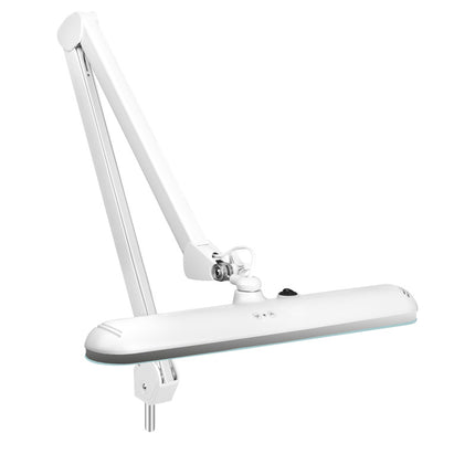 elegant-801-l-led-workshop-lamp-reg-white-light-1893