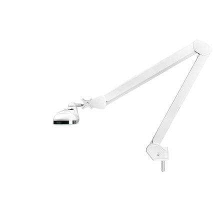 elegant-801-l-led-workshop-lamp-reg-white-light-1895
