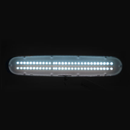 elegant-801-l-led-workshop-lamp-reg-white-light-1896