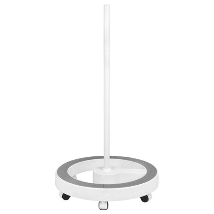 elegant-801-l-led-workshop-lamp-reg-white-light-1897