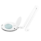 elegante-6027-60-led-magnifier-lamp-5d-table-top-1681