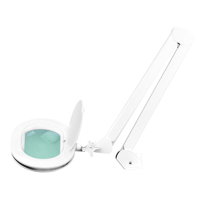 elegante-6028-60-led-magnifier-lamp-5d-reg-light-1684