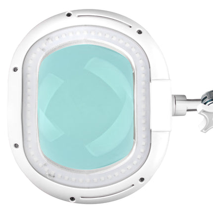 elegante-6028-60-led-magnifier-lamp-5d-reg-light-1686