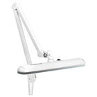 elegant-led-workshop-lamp-801st-standard-white-vise-1689