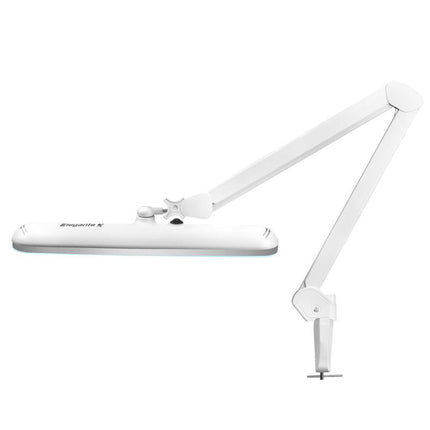 elegant-led-workshop-lamp-801st-standard-white-vise-1690