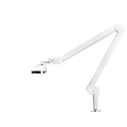 elegant-led-workshop-lamp-801st-standard-white-vise-1691