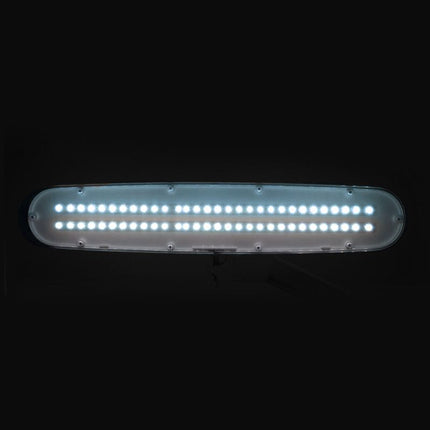 elegant-led-workshop-lamp-801st-standard-white-vise-1692